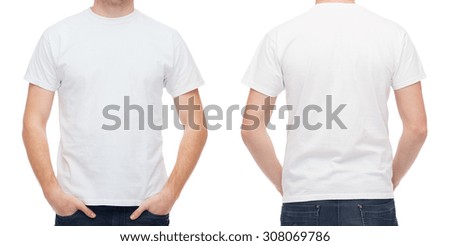 half shirt design for man 2020 images