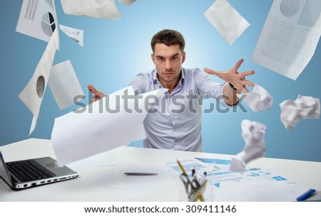 essays on stress and anger Abstract the paper will include a definition of stress and stressors, a list of author’s personal stressors, descriptions of various relaxation techniques to be utilized, methods to enhance communication, discussion of anger management involving steps to resolve anger and conflict, a description of eating behaviors and plan to change negative eating behaviors, as well as the development of . essays on stress and anger Abstract the paper will include a definition of stress and stressors, a list of author’s personal stressors, descriptions of various relaxation techniques to be utilized, methods to enhance communication, discussion of anger management involving steps to resolve anger and conflict, a description of eating behaviors and plan to change negative eating behaviors, as well as the development of .