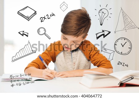 learning theories for mathematical concepts essay learning theories for mathematical concepts essay