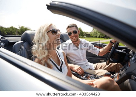 dating man without car dating a religious girl