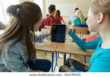 student friendship essay Help writting essays friendship essay student essays summary resume help hobbies and interests write an essay about my dream house. student friendship essay Help writting essays friendship essay student essays summary resume help hobbies and interests write an essay about my dream house.
