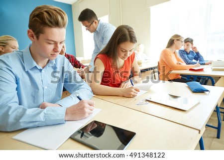 college essay exams college essay exams