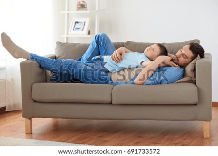 Fatherhood Stock Images, Royalty-Free Images & Vectors | Shutterstock