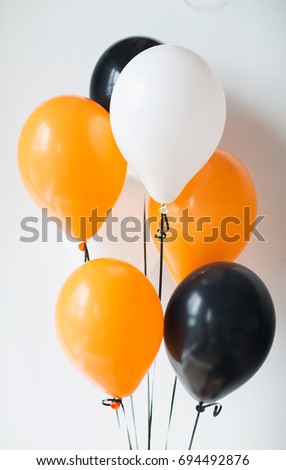 latex letter vector over Images, Balloon Royalty Black Vectors Stock Free Images &