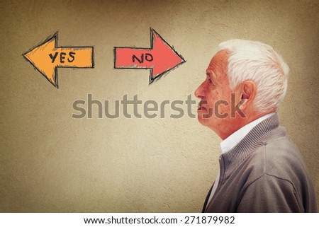 assisted suciede yes or no Should terminally ill patients be allowed to end their lives via assisted suicide see how democrats totals may not add up to exactly 100% as we allow users to submit grey area stances that may not be categorized into yes/no but only if cause of death is listed as assisted suicide and. assisted suciede yes or no Should terminally ill patients be allowed to end their lives via assisted suicide see how democrats totals may not add up to exactly 100% as we allow users to submit grey area stances that may not be categorized into yes/no but only if cause of death is listed as assisted suicide and.