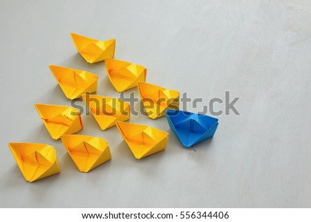 Essay on imagery