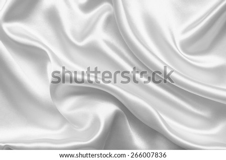 Silk Stock Images, Royalty-Free Images & Vectors | Shutterstock