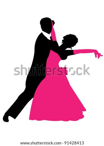 Formal Dance Stock Photos, Images, & Pictures | Shutterstock