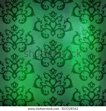 fancy background design