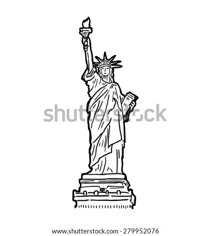Image Result For Manhattan Tourist Image Result For Manhattan Tourist