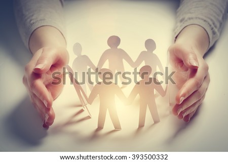 stock-photo-paper-people-surrounded-by-hands-in-gesture-of-protection-concept-of-insurance-social-protection-393500332.jpg