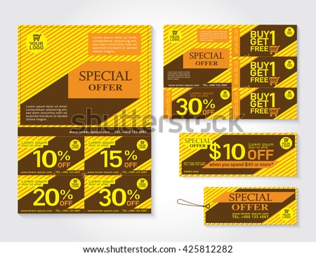best flyer size
