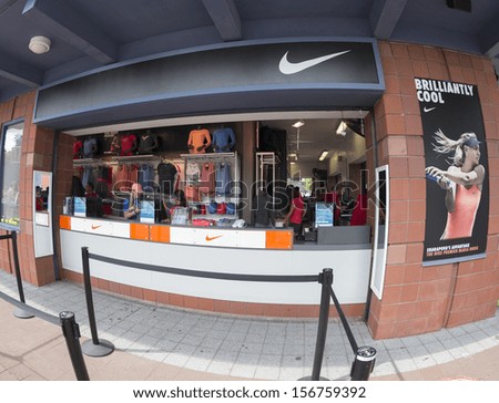 tennis nike store usa tennis nike store usa