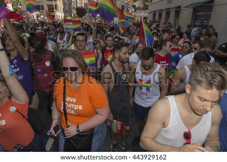 dennis prager gay marriage transgender community in usa