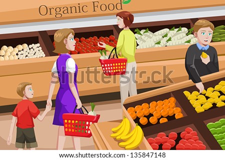 Grandma Clothes Store Grandma Clothes Store