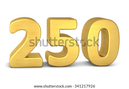 250 Stock Photos, Royalty-Free Images & Vectors - Shutterstock