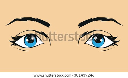 Popart's Portfolio on Shutterstock