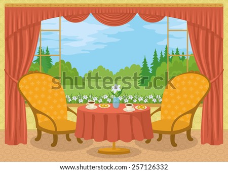 vector table grill top Table & Images Free Photos, Stock Royalty Cartoon Vectors