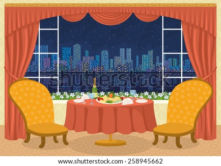 Dinner Table Background evening dinner table lizenzfreie bilder und vektorgrafiken kaufen Dinner Table Background evening dinner table lizenzfreie bilder und vektorgrafiken kaufen