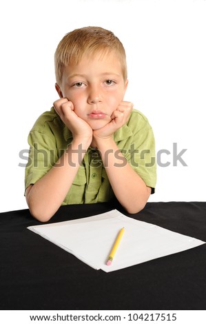childhood's end essay iron maiden meaning