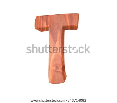 Capital Letters Stock Images, Royalty-Free Images & Vectors | Shutterstock