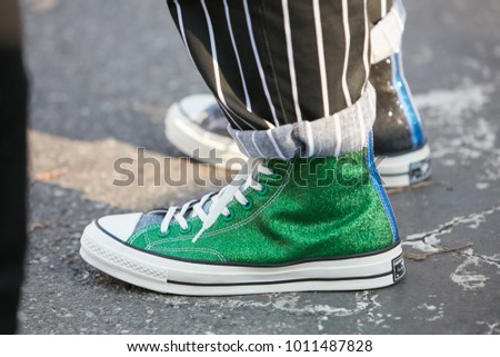 magasin converse milan magasin converse milan