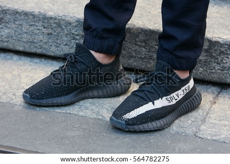 adidas yeezy men adidas yeezy men