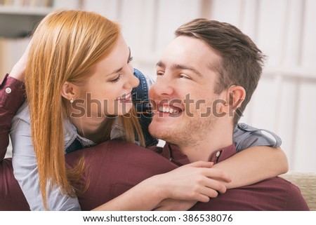 speed dating weberei from Ryder dating a hearing impaired man