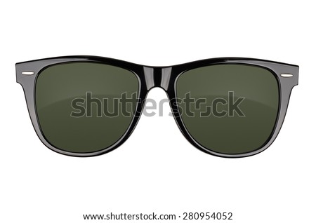 Sunglasses Stock Images, Royalty-Free Images & Vectors | Shutterstock