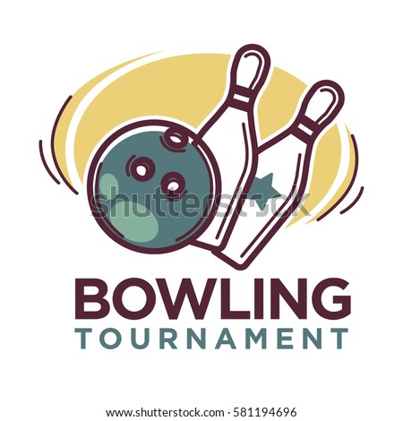Tournament Stock Images, Royalty-Free Images & Vectors | Shutterstock