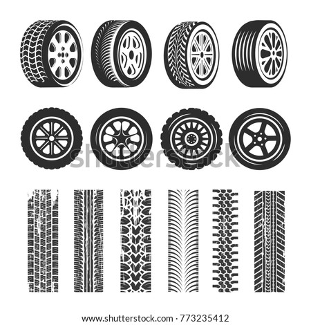 Image Result For Car Tyre Rubber Repair