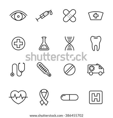 Hollygraphic's Portfolio on Shutterstock