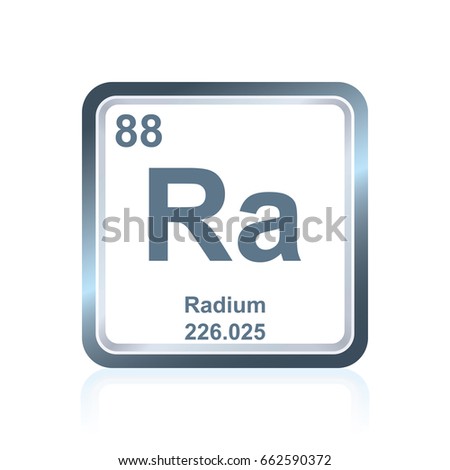 Radium Stock Images, Royalty-Free Images & Vectors | Shutterstock