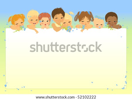 dating site for different nationalities We have unmarried mothers and fathers of all ethnicities and nationalities our online dating site is the best place to meet single dads and moms who, . dating site for different nationalities We have unmarried mothers and fathers of all ethnicities and nationalities our online dating site is the best place to meet single dads and moms who, .