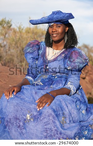 Botswana People Stock Images, Royalty-Free Images 