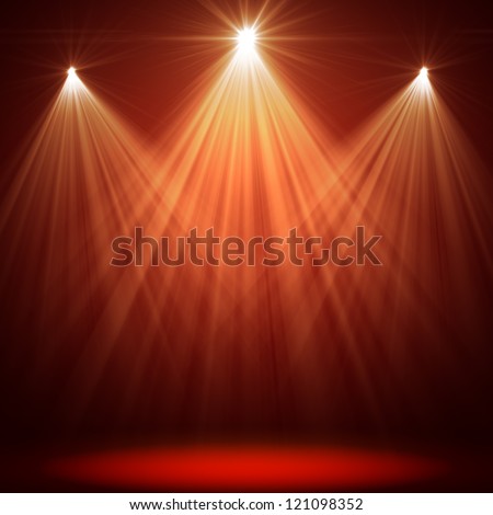 Spot Stock Photos, Royalty-Free Images & Vectors - Shutterstock