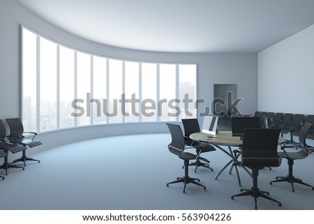 office blinds stock images, royalty-free images & vectors office blinds stock images, royalty-free images & vectors