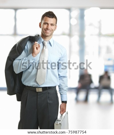 Leaving Job Stock Photos, Images, & Pictures | Shutterstock