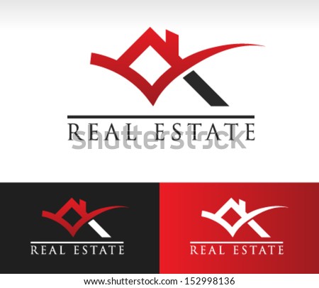Real Estate,Best Property,Condominium,LA Real Estate,Town Hom