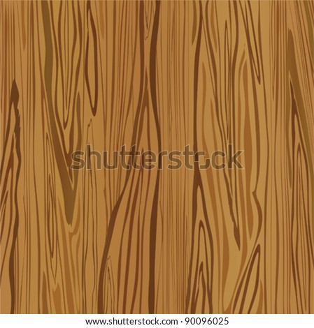 Wood Grain Stock Images, Royalty-Free Images & Vectors | Shutterstock
