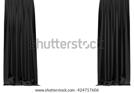 Drape Stock Images, Royalty-Free Images & Vectors | Shutterstock