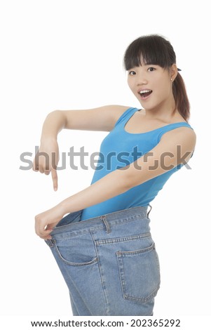 Weight loss reality tv shows photo 7