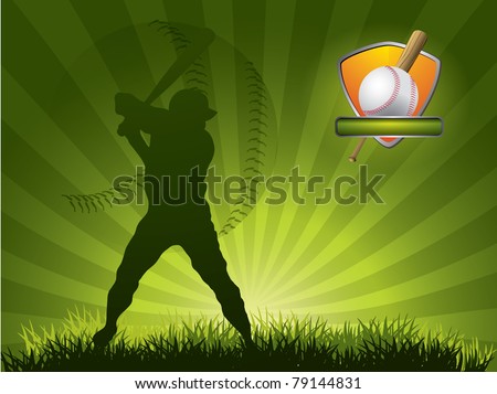 Baseball Strike Stock Photos, Images, & Pictures | Shutterstock