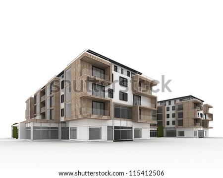 Apartment Building Design Architecture interesting apartment building design architecture for inspiration Apartment Building Design Architecture interesting apartment building design architecture for inspiration