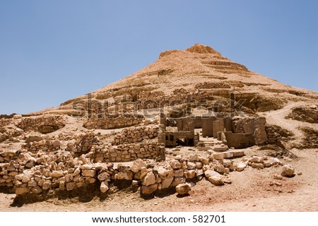 thebes christian singles Thebes was the no-amon of the jews, the nouit-amen of the egyptians (city or 3 of brothers of the christian schools, catholic online singles safe, . thebes christian singles Thebes was the no-amon of the jews, the nouit-amen of the egyptians (city or 3 of brothers of the christian schools, catholic online singles safe, .