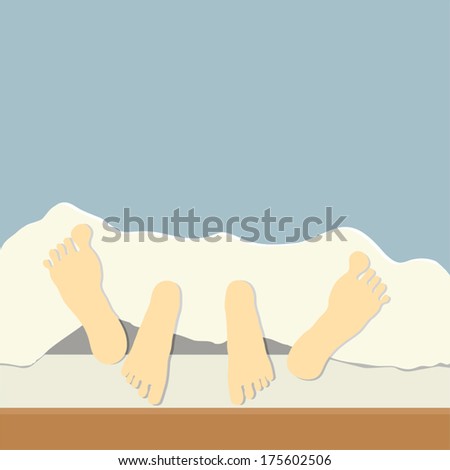 sex positions in the bed big ass brazilian athletes