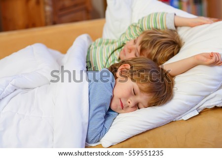 chubby women blowjob tumblr little blond fucking brother