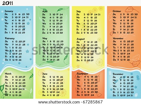Underwater World Zigzag Word Search Puzzle Stock Vector 81919669