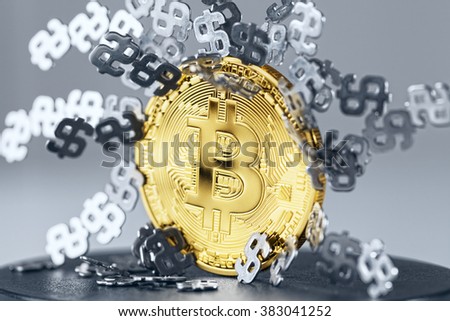 Bitcoin Stock Images, Royalty-Free Images & Vectors | Shutterstock