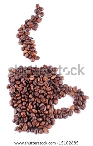 coffee bean inc costing analysis coffee bean inc costing analysis